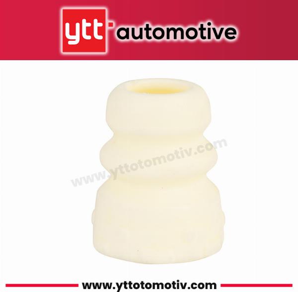 YTT Y11287 - Відбійник, буфер амортизатора autozip.com.ua