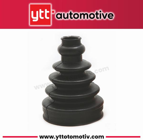 YTT Y-11276 - Пильник, приводний вал autozip.com.ua