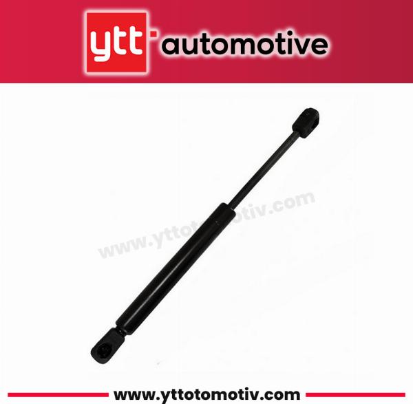 YTT Y130107 - Газова пружина, кришка багажник autozip.com.ua