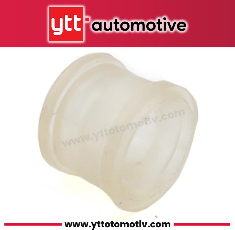 YTT Y13146 - Втулка, шток вилки перемикання autozip.com.ua