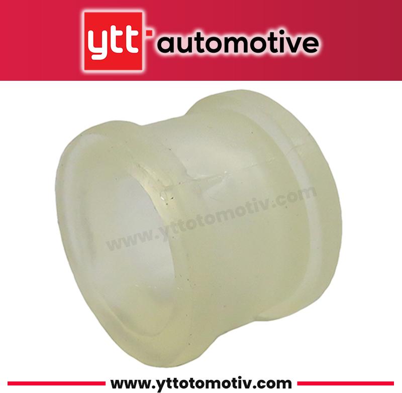YTT Y13148 - Втулка, шток вилки перемикання передач autozip.com.ua