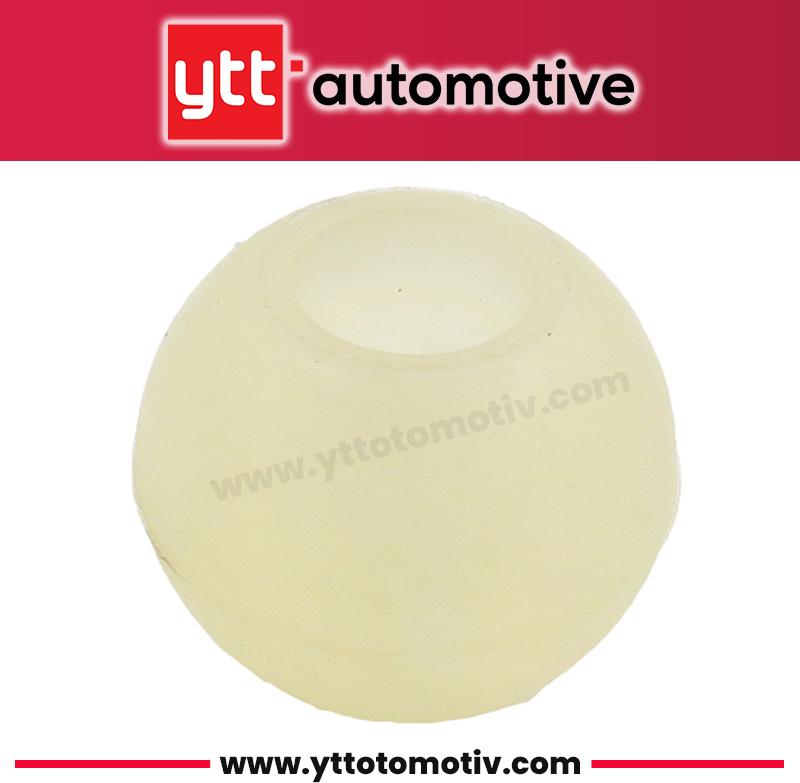 YTT Y13147 - Втулка, шток вилки перемикання передач autozip.com.ua