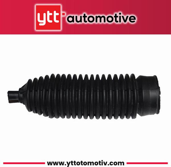 YTT Y13103 - Пильник, рульове управління autozip.com.ua