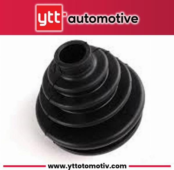 YTT Y13112 - Пильник, приводний вал autozip.com.ua