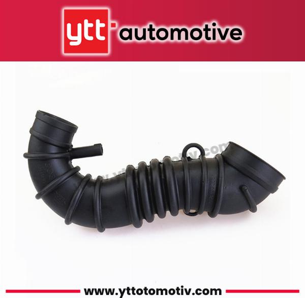 YTT Y13137 - Шланг, система подачі повітря autozip.com.ua
