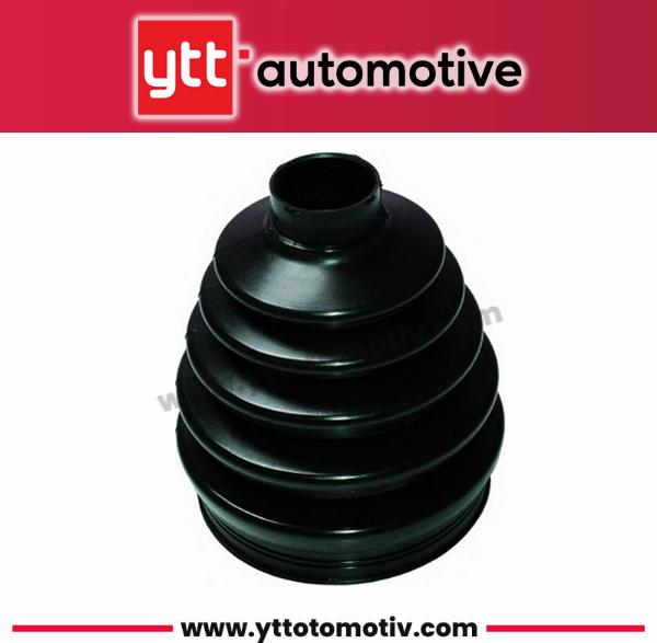 YTT Y13128 - Пильник, приводний вал autozip.com.ua