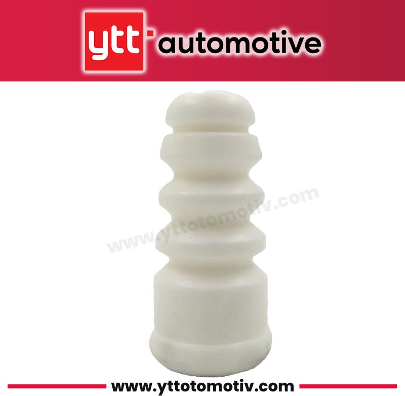 YTT Y13304 - Відбійник, буфер амортизатора autozip.com.ua