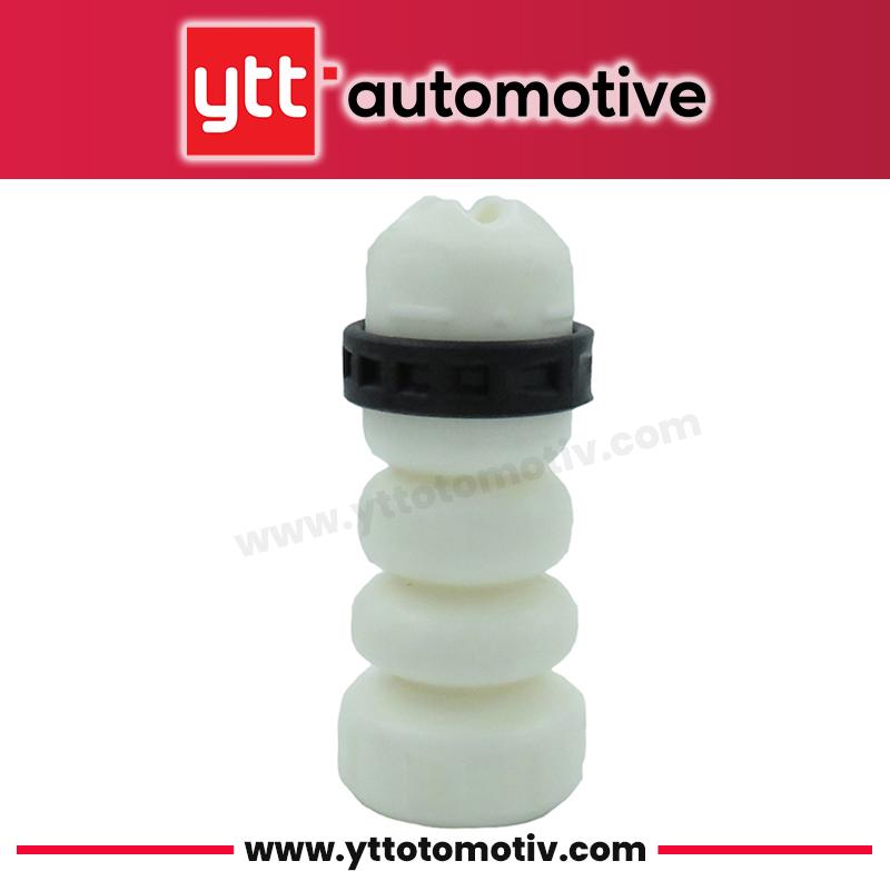 YTT Y13302 - Відбійник, буфер амортизатора autozip.com.ua