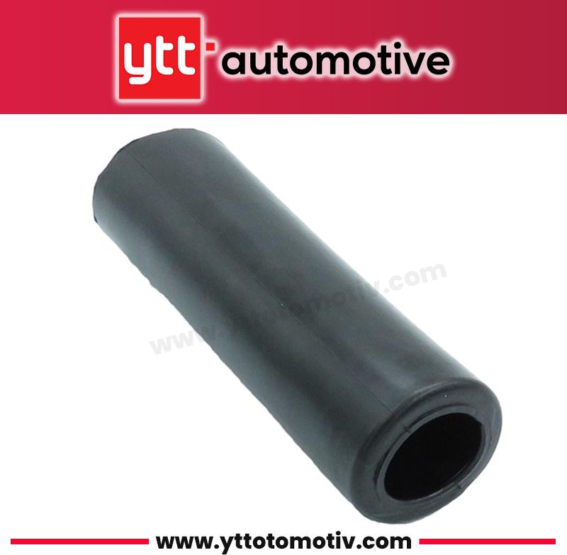 YTT Y13313 - Пильник амортизатора, захисний ковпак autozip.com.ua