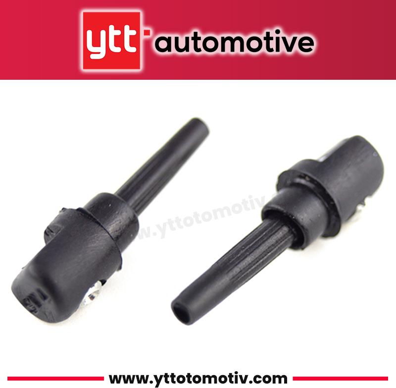 YTT Y13238 - Розпилювач води для чищення, система очищення вікон autozip.com.ua