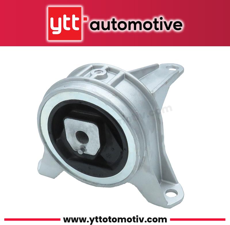YTT Y1294 - Подушка, підвіска двигуна autozip.com.ua