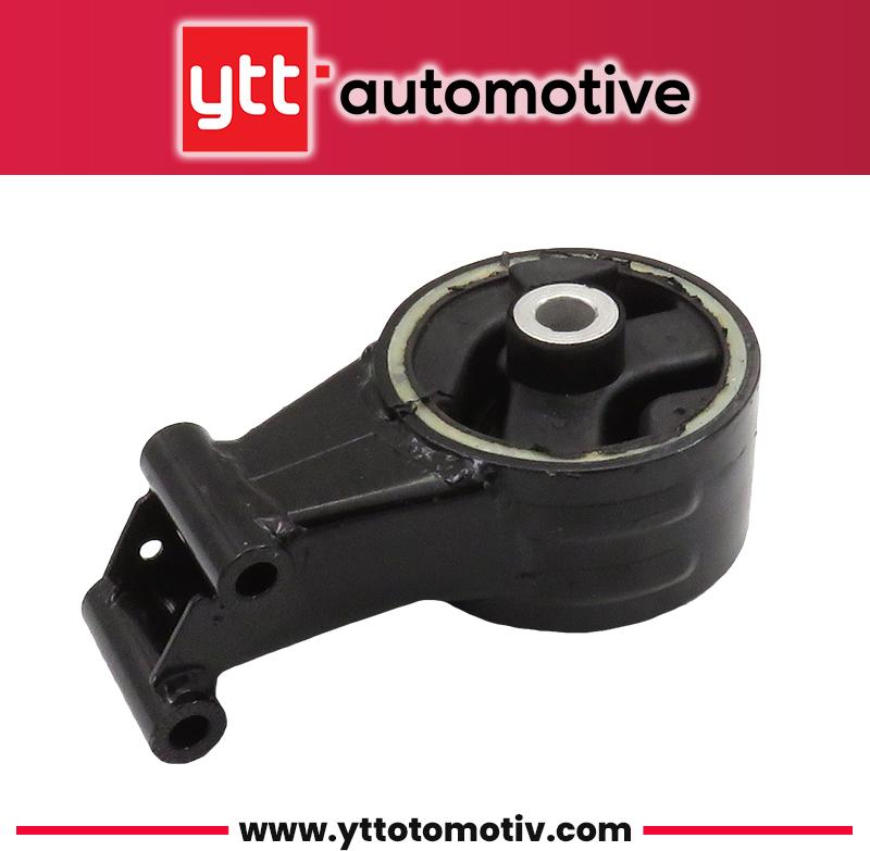 YTT Y1249 - Подушка, підвіска двигуна autozip.com.ua