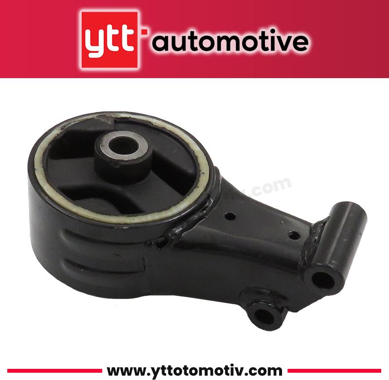 YTT Y1250 - Подушка, підвіска двигуна autozip.com.ua