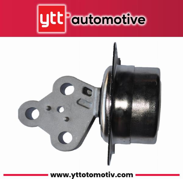 YTT Y1252 - Подушка, підвіска двигуна autozip.com.ua