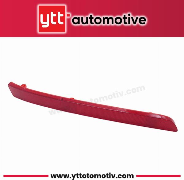 YTT Y12098 - Відбивач autozip.com.ua