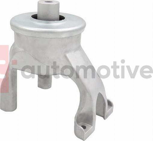 YTT Y12041 - Подушка, підвіска двигуна autozip.com.ua