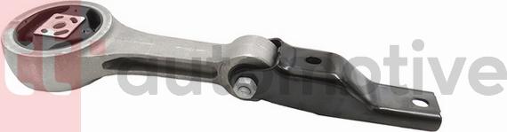 YTT Y12050 - Подушка, підвіска двигуна autozip.com.ua