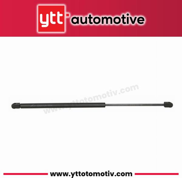 YTT Y120811 - Газова пружина, кришка багажник autozip.com.ua