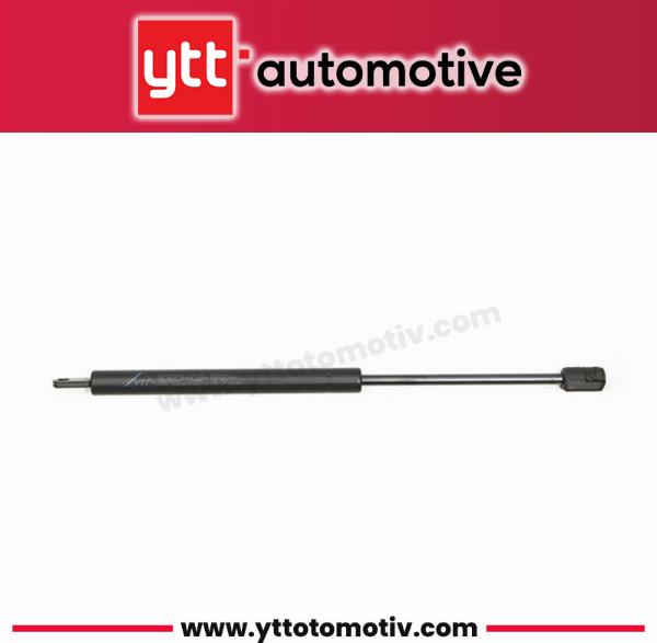 YTT Y120813 - Газова пружина, кришка багажник autozip.com.ua