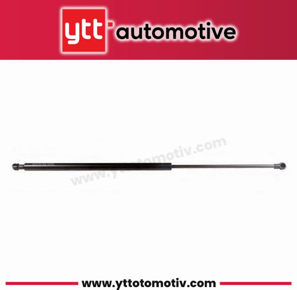 YTT Y120888 - Газова пружина, кришка багажник autozip.com.ua