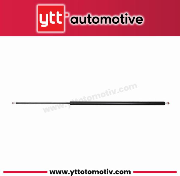 YTT Y120838 - Газова пружина, кришка багажник autozip.com.ua
