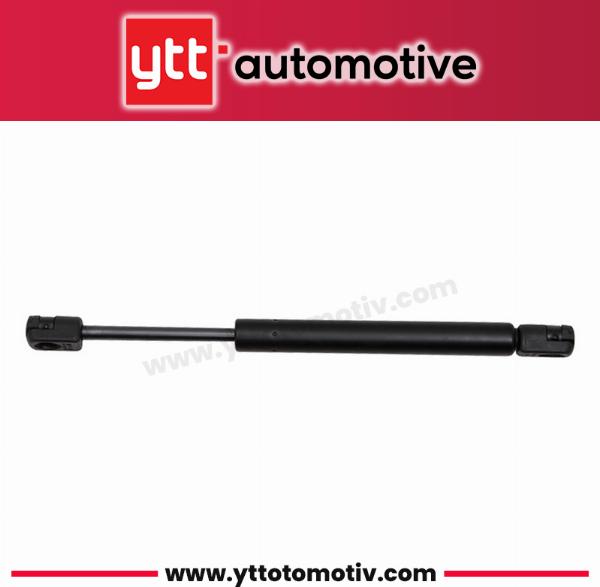 YTT Y120826 - Газова пружина, кришка багажник autozip.com.ua