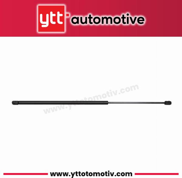 YTT Y120820 - Газова пружина, кришка багажник autozip.com.ua