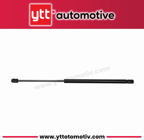 YTT Y120823 - Газова пружина, кришка багажник autozip.com.ua