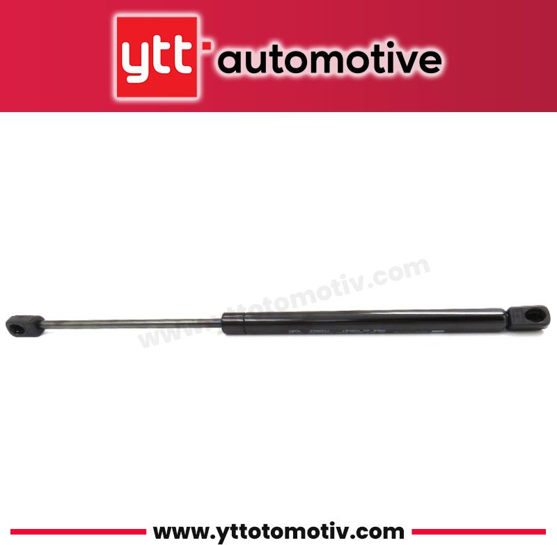 YTT Y120822 - Газова пружина, кришка багажник autozip.com.ua