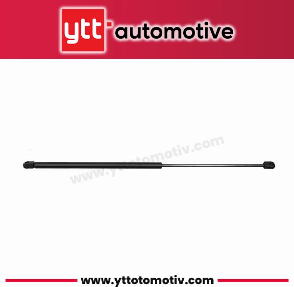 YTT Y120827 - Газова пружина, капот autozip.com.ua