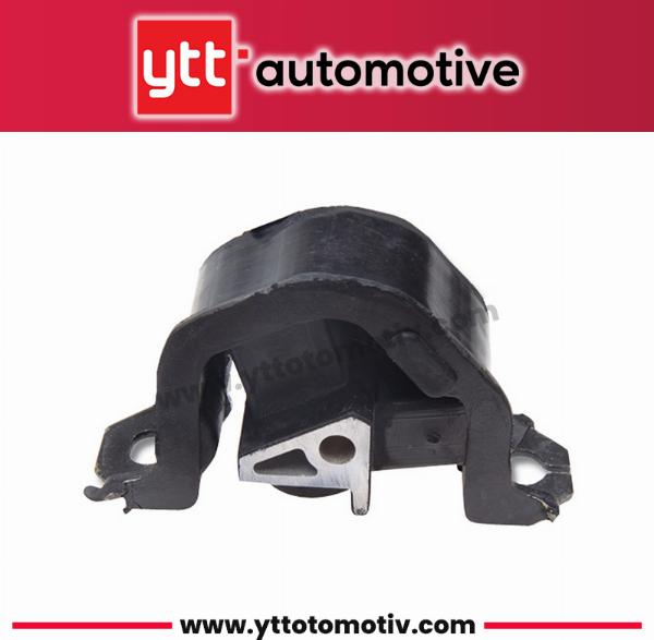 YTT Y1202 - Подушка, підвіска двигуна autozip.com.ua