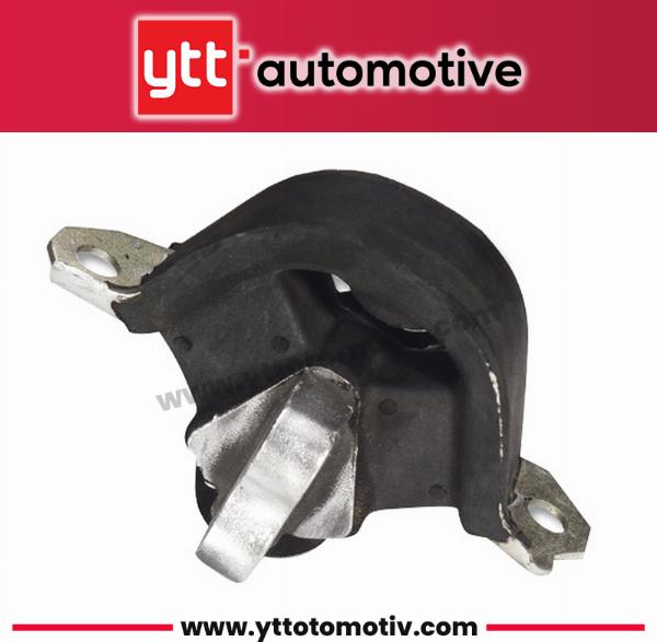 YTT Y1219 - Подушка, підвіска двигуна autozip.com.ua