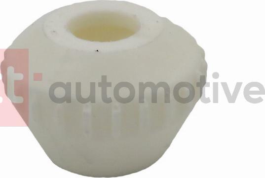 YTT Y12262 - Подушка, підвіска двигуна autozip.com.ua