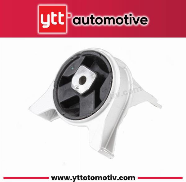 YTT Y1273 - Подушка, підвіска двигуна autozip.com.ua