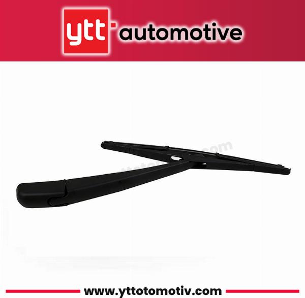 YTT Y1759 - Важіль склоочисника, система очищення вікон autozip.com.ua