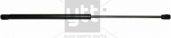 YTT Y170106 - Газова пружина, кришка багажник autozip.com.ua