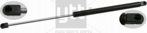 YTT Y170110 - Газова пружина, кришка багажник autozip.com.ua