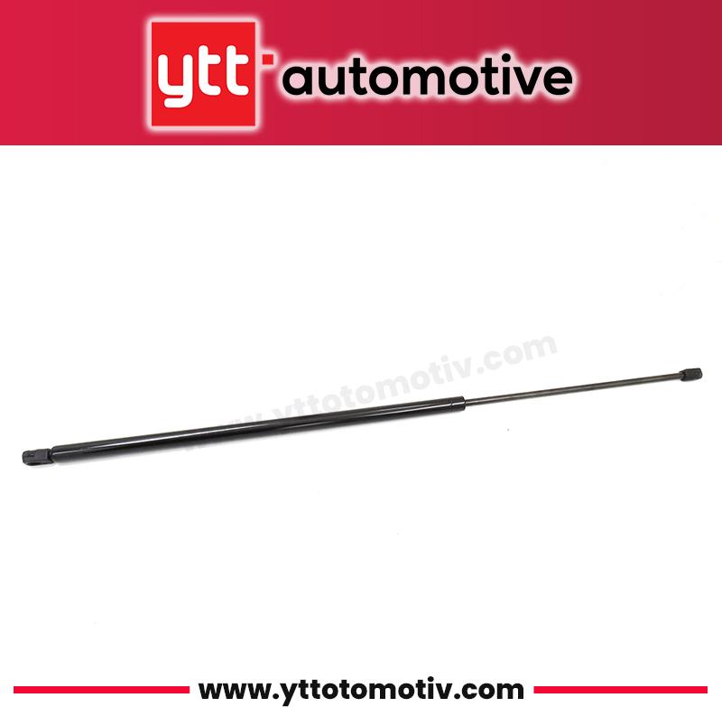 YTT Y170113 - Газова пружина, кришка багажник autozip.com.ua