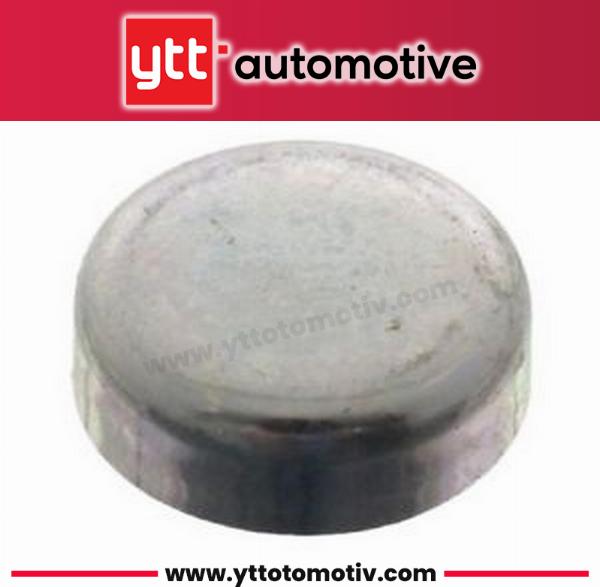 YTT Y1732 - Пробка антифризу autozip.com.ua