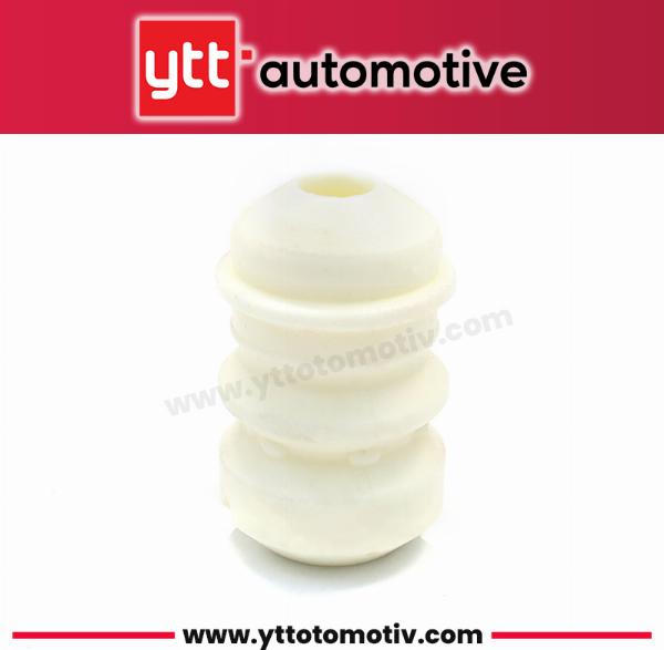 YTT Y80510 - Відбійник, буфер амортизатора autozip.com.ua