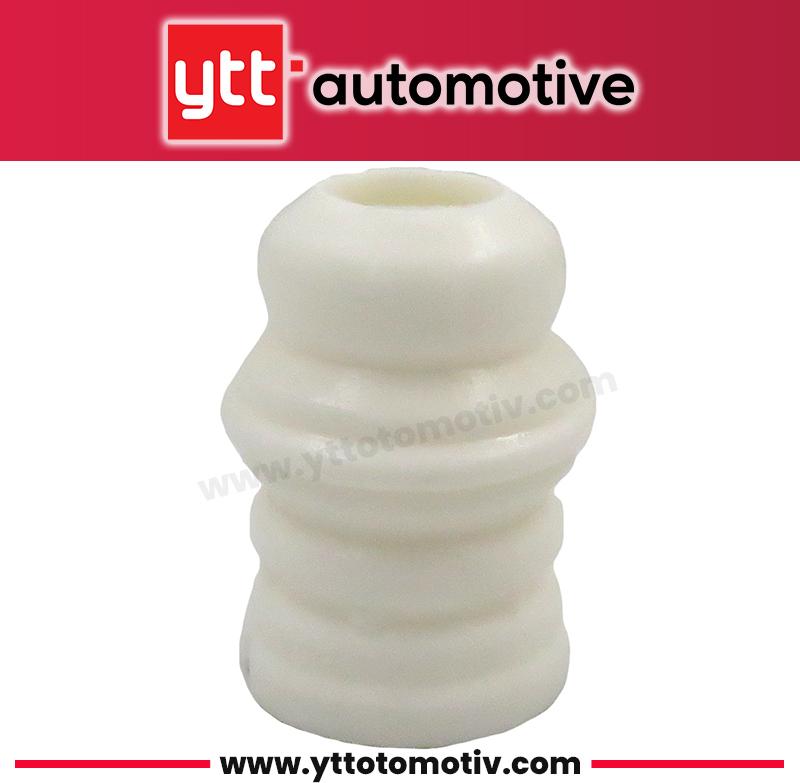 YTT Y80512 - Відбійник, буфер амортизатора autozip.com.ua