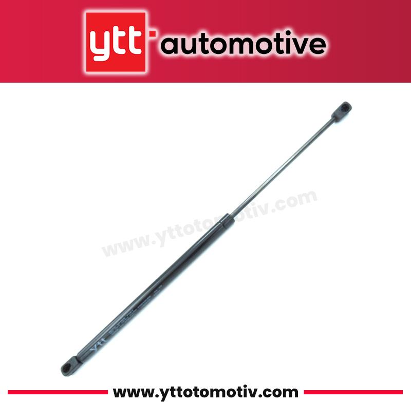 YTT Y80015 - Газова пружина, кришка багажник autozip.com.ua