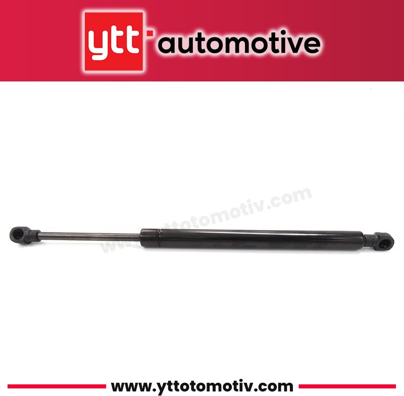 YTT Y80026 - Газова пружина, кришка багажник autozip.com.ua