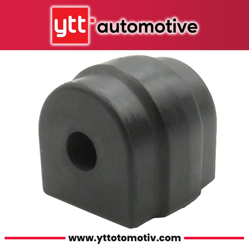YTT Y80074 - Втулка, стабілізатор autozip.com.ua