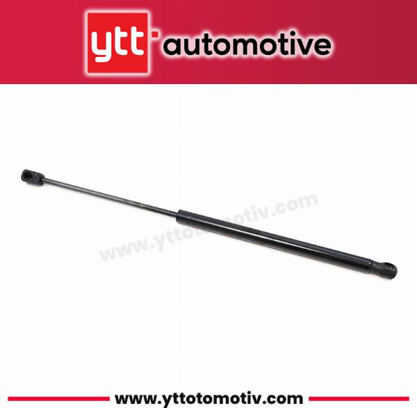 YTT Y82043 - Газова пружина, кришка багажник autozip.com.ua