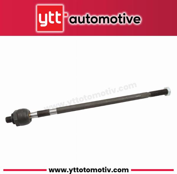YTT Y356009 - Осьовий шарнір, рульова тяга autozip.com.ua