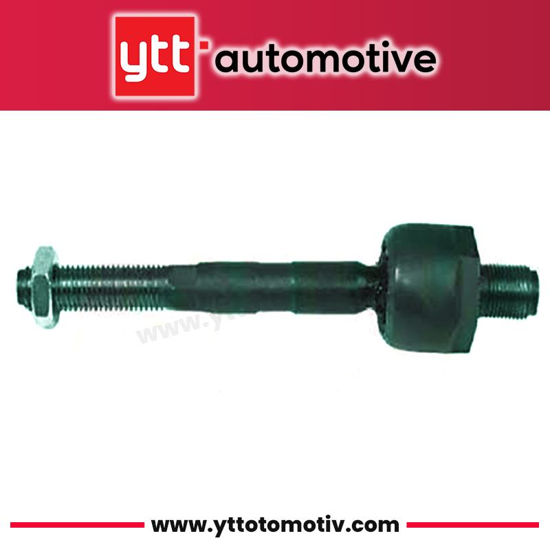 YTT Y357005 - Осьовий шарнір, рульова тяга autozip.com.ua