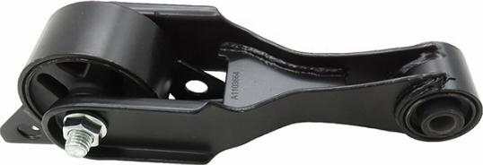 YTT Y3664 - Подушка, підвіска двигуна autozip.com.ua