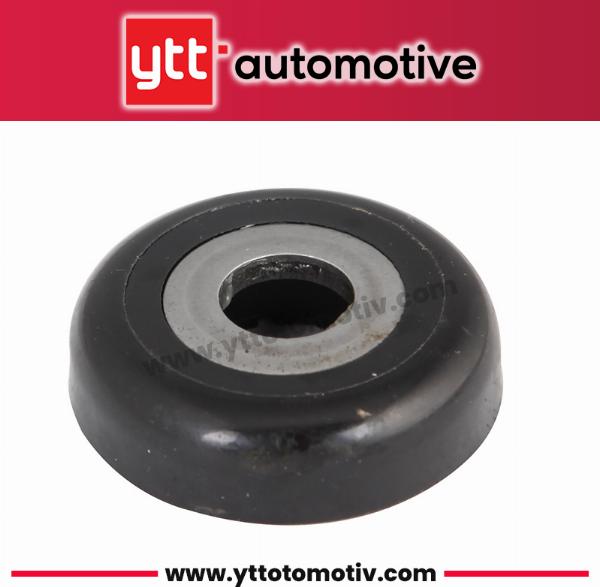 YTT Y3148 - Опора стійки амортизатора, подушка autozip.com.ua
