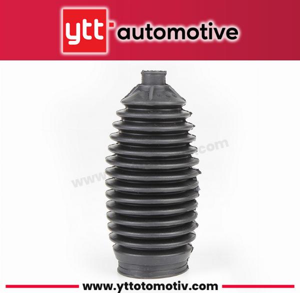YTT Y3160 - Пильник, рульове управління autozip.com.ua
